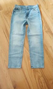 Women's River island jeans