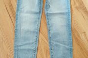 Women's River island jeans