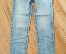 Women's River island jeans