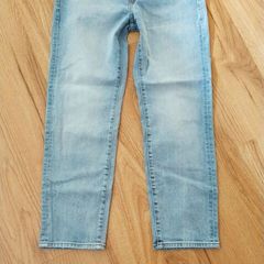 Women's River island jeans
