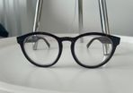 MARC JACOBS unisex prescription glasses
