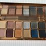 Laura Mercier palette Image 2