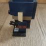 RETIRED LEGO BrickHeadz Captain America 41589 Image 4