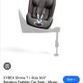 Big baby bundle Image 9