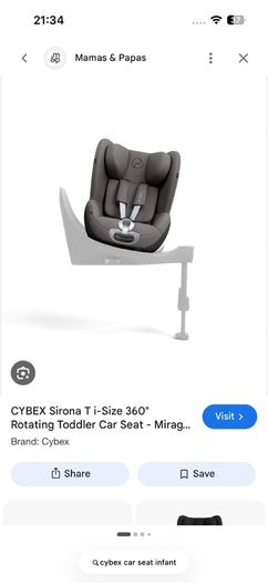 Big baby bundle