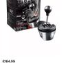 Gaming Gearstick Image 3
