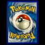 Eiscue V 055/192 Double Holo Ultra Rare Rebel Clash Pokemon Card Holo Image 2