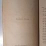 The Art of Needlecraft by R.K. & M.I.R. Polkinghorne 1935 Edition Image 3