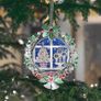 Newbridge christmas looking 2020 and 2021 Image 2