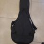 mandolin gig bag Image 2