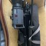 Photography Bowens Esprit Gemini GM500 Image 2