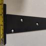 Garden Gate Hinges Image 2