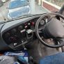 Camper van project Image 4