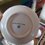 vintage cereal bowls Image 8