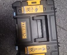 power tools