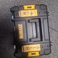 power tools