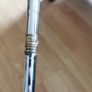 titleist dtr 5 7 woods Image 7