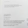 John Magee "A journey through Lecale"   paper back Image 2
