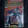transformers Image 3