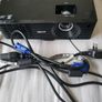 Acer Projector Image 8