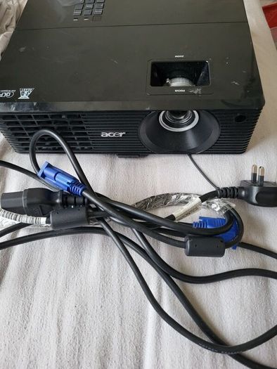 Acer Projector