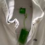 Hugo Boss Jacket Track Top Bnwt Image 3