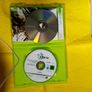 Final Fantasy XIII Xbox 360 games Original Image 3