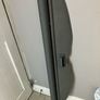 Renault Scenic parcel shelf for boot Image 4
