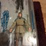 Star Wars Black Series: The Last Command 6'' 4-Pack Exclusive Image 6