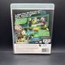 Disney G-Force Ps3 Image 4