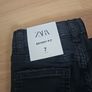 boys clothes Image 3