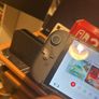 Nintendo switch 2 Image 5