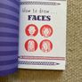 Jacqueline Wilson Image 3
