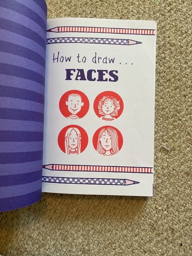 Jacqueline Wilson