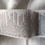 Nike jumper  size M Image 9