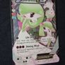 Pokemon Card: Gardevoir ex Rc30 Image 10