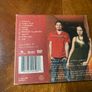 Rodrigo y Gabriela Self Titled CD/DVD Image 2