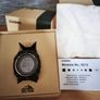 Casio Protrek Image 2