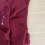 School clothing Image 3