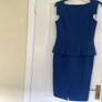 New ladys dress Image 2