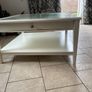 Coffee Table Image 2