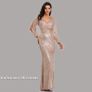 Elegant women dresses -Kalicious Collections Image 7