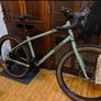 Surly Ghost Grappler, excellent condition Image 2