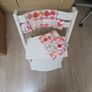 Triptrap Stoke high chair Image 3