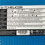 TC Helicon VoiceLive Play Image 2