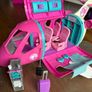 Barbie Plane Image 3