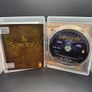 Sorcery Ps3 Image 2