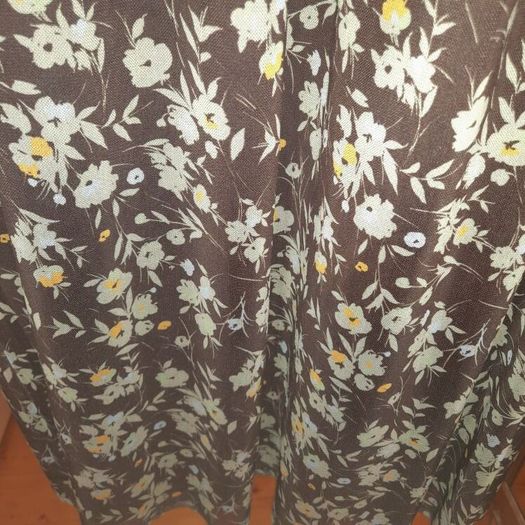 ladies dress