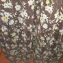 ladies dress Image 10