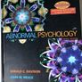 Psychology & Neuroscience Textbooks Image 7